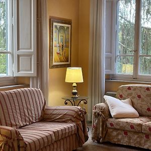 Villa Agnese Suites